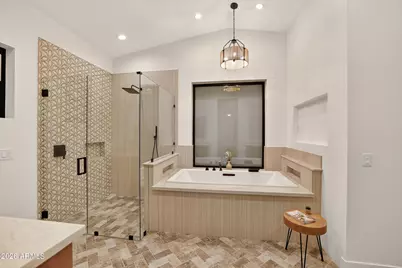 4434 E Mitchell Drive, Phoenix, AZ 85018 - Photo 22