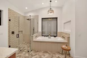 4434 E Mitchell Dr, Phoenix, AZ 85018 - Photo 22