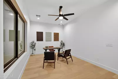 4434 E Mitchell Drive, Phoenix, AZ 85018 - Photo 26