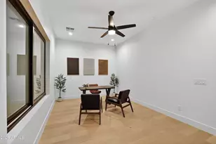 4434 E Mitchell Dr, Phoenix, AZ 85018 - Photo 26