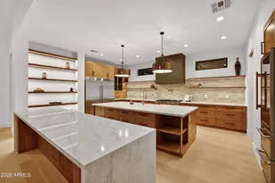 4434 E Mitchell Dr, Phoenix, AZ 85018 - Photo 10