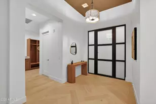 4434 E Mitchell Dr, Phoenix, AZ 85018 - Photo 16