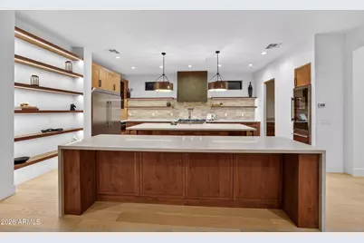 4434 E Mitchell Drive, Phoenix, AZ 85018 - Photo 6