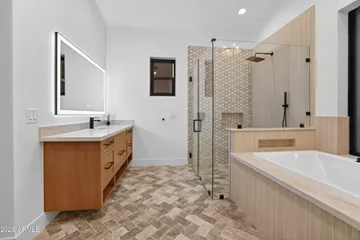 4434 E Mitchell Drive, Phoenix, AZ 85018 - Photo 24