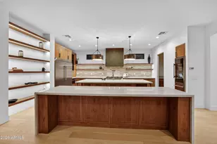 4434 E Mitchell Dr, Phoenix, AZ 85018 - Photo 12