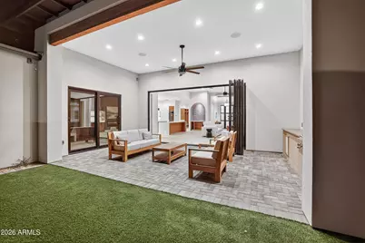 4434 E Mitchell Drive, Phoenix, AZ 85018 - Photo 30