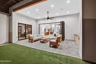 4434 E Mitchell Dr, Phoenix, AZ 85018 - Photo 30