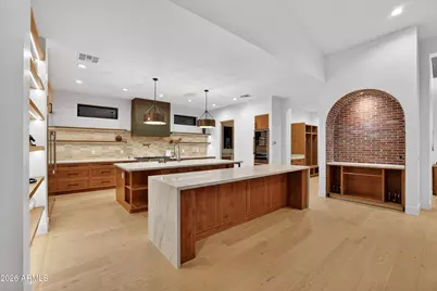 4434 E Mitchell Drive, Phoenix, AZ 85018 - Photo 14