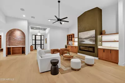 4434 E Mitchell Drive, Phoenix, AZ 85018 - Photo 10