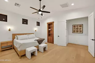 4434 E Mitchell Dr, Phoenix, AZ 85018 - Photo 18