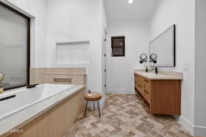 4434 E Mitchell Drive, Phoenix, AZ 85018 - Photo 20