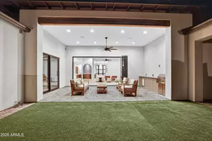 4434 E Mitchell Dr, Phoenix, AZ 85018 - Photo 26