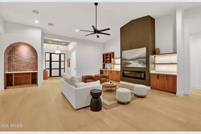 4434 E Mitchell Drive, Phoenix, AZ 85018 - Photo 6