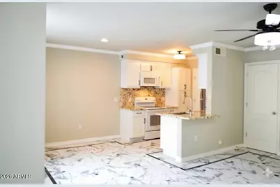 1701 E Colter Street #4, Phoenix, AZ 85016 - Photo 2