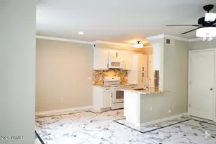 1701 E Colter St, Phoenix, AZ 85016 - Photo 2