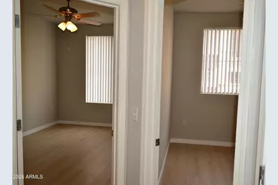 1701 E Colter Street #4, Phoenix, AZ 85016 - Photo 22