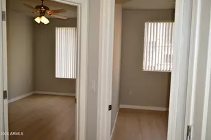 1701 E Colter St, Phoenix, AZ 85016 - Photo 22