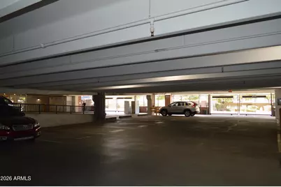 1701 E Colter Street #4, Phoenix, AZ 85016 - Photo 58