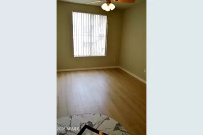 1701 E Colter Street #4, Phoenix, AZ 85016 - Photo 34