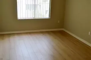 1701 E Colter St, Phoenix, AZ 85016 - Photo 34