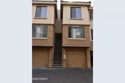 1701 E Colter Street #4, Phoenix, AZ 85016 - Photo 40