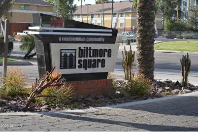 1701 E Colter Street #4, Phoenix, AZ 85016 - Photo 66