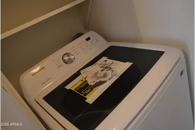 1701 E Colter Street #4, Phoenix, AZ 85016 - Photo 10