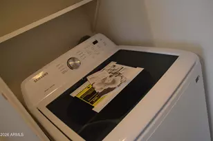 1701 E Colter St, Phoenix, AZ 85016 - Photo 10