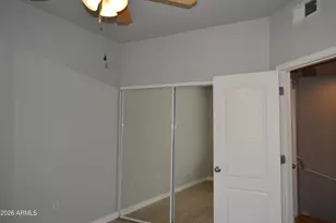 1701 E Colter St, Phoenix, AZ 85016 - Photo 24