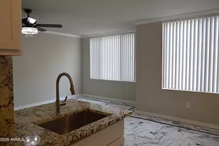 1701 E Colter St, Phoenix, AZ 85016 - Photo 12