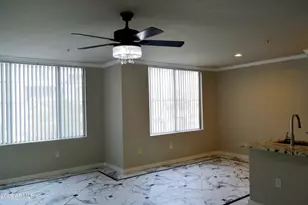 1701 E Colter St, Phoenix, AZ 85016 - Photo 6