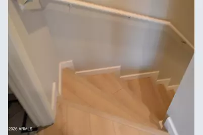 1701 E Colter Street #4, Phoenix, AZ 85016 - Photo 36