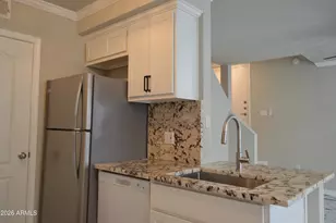 1701 E Colter St, Phoenix, AZ 85016 - Photo 8