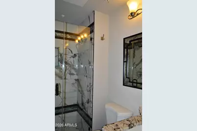 1701 E Colter Street #4, Phoenix, AZ 85016 - Photo 18