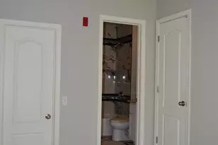 1701 E Colter St, Phoenix, AZ 85016 - Photo 30