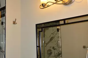 1701 E Colter St, Phoenix, AZ 85016 - Photo 20