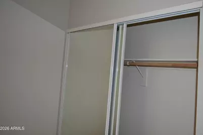 1701 E Colter Street #4, Phoenix, AZ 85016 - Photo 26