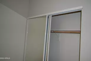 1701 E Colter St, Phoenix, AZ 85016 - Photo 26