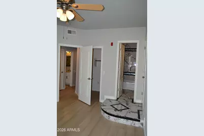 1701 E Colter Street #4, Phoenix, AZ 85016 - Photo 28
