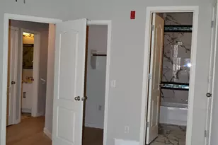 1701 E Colter St, Phoenix, AZ 85016 - Photo 28