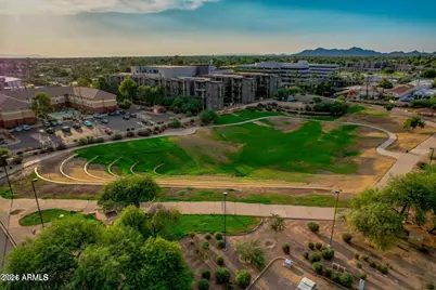 1701 E Colter Street #4, Phoenix, AZ 85016 - Photo 62