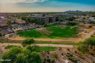 1701 E Colter St, Phoenix, AZ 85016 - Photo 62