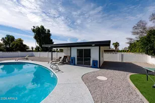 8714 E MacKenzie Dr, Scottsdale, AZ 85251 - Photo 20