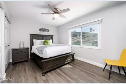 8714 E Mackenzie Drive, Scottsdale, AZ 85251 - Photo 22