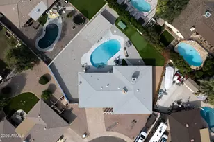 8714 E MacKenzie Dr, Scottsdale, AZ 85251 - Photo 26