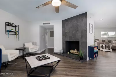 8714 E Mackenzie Drive, Scottsdale, AZ 85251 - Photo 16