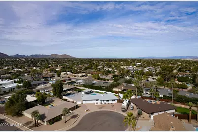 8714 E Mackenzie Drive, Scottsdale, AZ 85251 - Photo 32