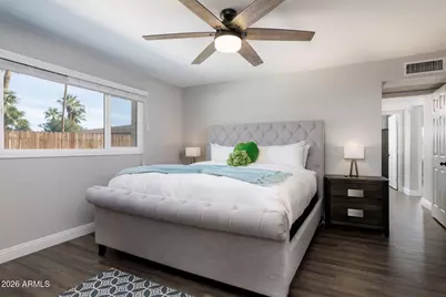 8714 E Mackenzie Drive, Scottsdale, AZ 85251 - Photo 18