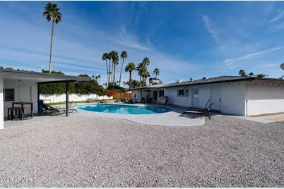 8714 E Mackenzie Drive, Scottsdale, AZ 85251 - Photo 28