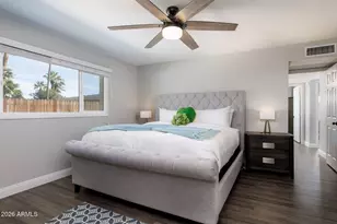 8714 E MacKenzie Dr, Scottsdale, AZ 85251 - Photo 12